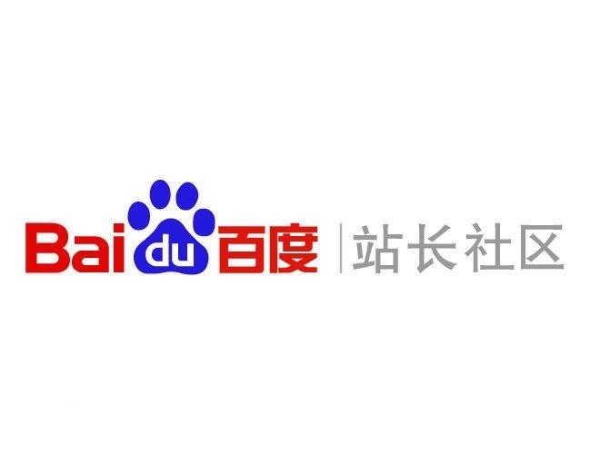2024百度最新强引蜘蛛工具大揭秘